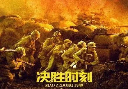怎么购买爱荷华州驾驶证